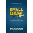 thumbnail image 2 of Small Data, 2 of 4