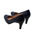 thumbnail image 4 of Naturalizer Women's Pumps, 4 of 5