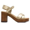 thumbnail image 1 of Zapatillas Melissa Garcia 1506 para Mujer, 1 of 4