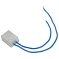 thumbnail image 2 of Module de Conversion 230V à 12-20A Limiteur de Courant de Démarrage Souple pour Outils Électriques, 2 of 11