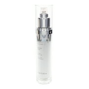 Kenra Platinum Silkening Gloss 2 oz