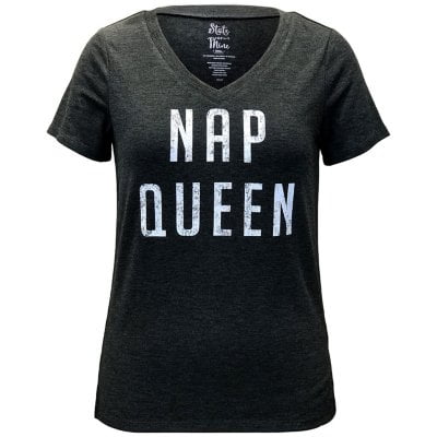 statement tees for ladies