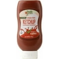 thumbnail image 1 of Xylitol Ketchup Plastic 16 OZ, 1 of 2