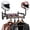 Brown, variant on Wall Mount Helmet Rack Motorcycle Helmet Holder with 4 Clips 2 Hooks, Display Organizer for Motorcycle Gear Accessories Storage