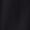 Black Soot, variant on Toddler Boys Hybrid Utility Jogger Pants, Sizes 12M-5T