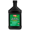 thumbnail image 1 of CRC Industries Air Brake Système Antigel 05532 Canette de 32 Onces; Unité, 1 of 2