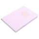 thumbnail image 2 of Mini agenda mensual compacta tamaño A7 2026, calendario, cuaderno con cubierta de PU para bolso, agenda pequeña, cuaderno de planificación, 2 of 2