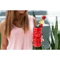 thumbnail image 6 of Geeki Tikis Star Wars Sith Trooper Mug | Ceramic Tiki Cup | Holds 18 Ounces, 6 of 7