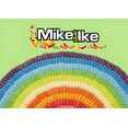 thumbnail image 5 of Mike & Ike Chewy Candy Assortment - 4 Fruit Flavors - Original, Cherry, Tropical, Berry - 12pcs per Flavor - 48 Pack., 5 of 5