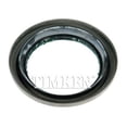 thumbnail image 2 of Timken Bearings and Seals Joint de Roue SL260029 Remplacement OE; Simple, 2 of 4