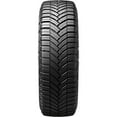 thumbnail image 4 of Set of 4 Michelin Agilis CrossClimate 195/75R16C 107R D Tires, 4 of 5