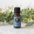 thumbnail image 2 of Edens Garden Juniper Berry Essential Oil- 100% Pure Premium Grade, Undiluted, Natural, Therapeutic, Aromatherapy, The Best for Diffuser, Candle, Hair, Kid Safe 30 ml (1 fl oz), 2 of 8