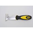 thumbnail image 4 of Raspador de pintura Espátula de acero inoxidable Raspador de pared TUNC  Sencillez, 4 of 4