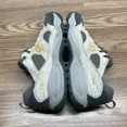 thumbnail image 2 of New Balance Men's 642 MW642GM Brown Casual Shoes Sneakers Size 10 4E US 44 EU, 2 of 6