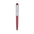 thumbnail image 1 of Bolígrafo WAHL-EVERSHARP Skyline, diseño vintage, 1 of 3