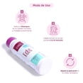 thumbnail image 4 of Shampoo de Cebolla sin Sal Kaba para todo tipo de cabello Evita caida y Estimula el Crecimiento 500ml, 4 of 6
