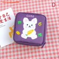thumbnail image 1 of [SerendipiaHB] Bolso De Almacenamiento De Tampón Para Niñas , Bolsa De Almohadilla Sanitaria Cosméticos Maquillaje huangjie unisex, 1 of 2