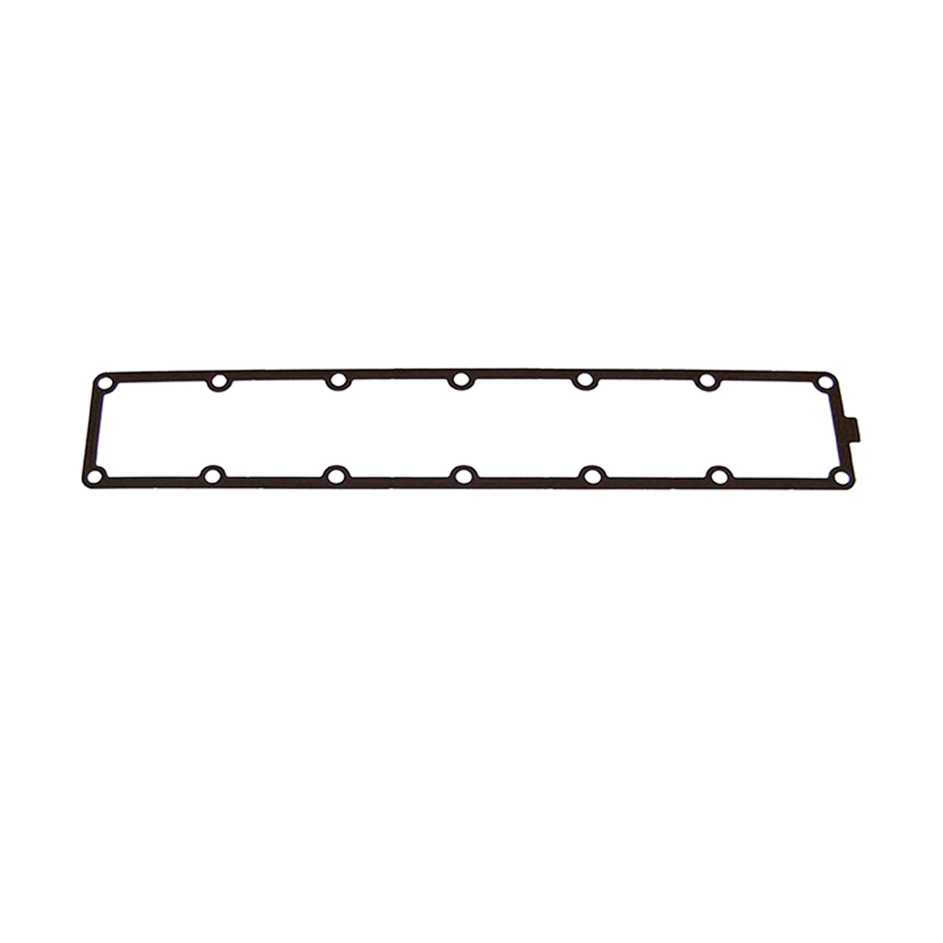DNJ IG1166 Intake Manifold Gasket Fits Cars & Trucks 03-09 Dodge Ram 2500 5.9L L6 OHV 24v VIN 6