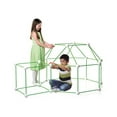 thumbnail image 2 of Crazy Forts Glow-In-The-Dark, 2 of 2