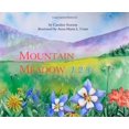 thumbnail image 1 of Mountain Meadow 123, 1 of 1
