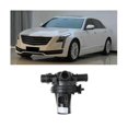 thumbnail image 2 of 23187581 Heater Coolant Flow Valve For Volt Ct6 2017-2018, 2 of 5