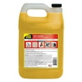 thumbnail image 2 of Goo Gone Pro Power Adhesive Remover, Yellow, 128 fl oz, 2 of 9