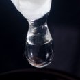 thumbnail image 3 of KODIES, capa Base de fibra de GEL, fibra de vidrio para uñas, esmalte de Gel UV, reparación semipermanente, arreglo de grietas, Base de goma para uñas, fortalecedor de Gel, 3 of 5