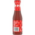 Taco Bell Fire Sauce, 7.5 oz Bottle