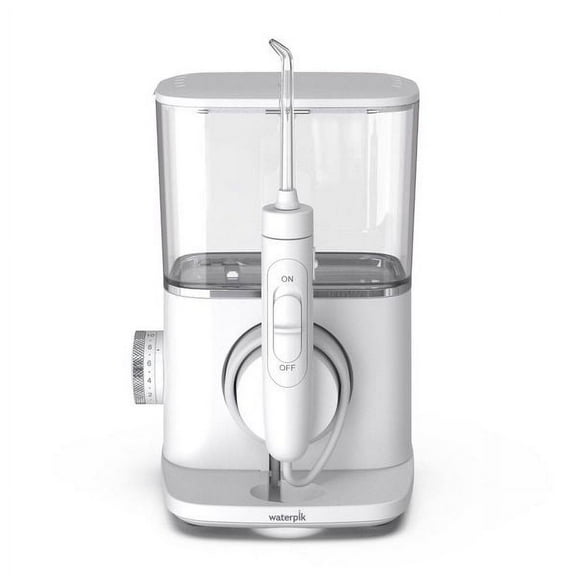 Evolution Water Flosser