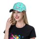 thumbnail image 5 of Balery Seashell And Starfish Gorra de béisbol de tamaño ajustable para correr, entrenar y actividades al aire libre. Gorra de papá para todas las estaciones., 5 of 6