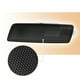 thumbnail image 5 of Par Coche Exterior Lateral Marcador Frontal Guardabarros LED Lámparas Carcasas Negro, 5 of 7