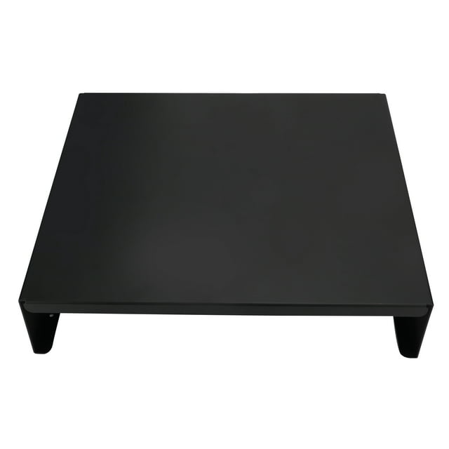 Estante De Cocina De Inducción, Estante De Cocina De Inducción A Prueba De Herrumbre, Espacio Nórdico De Aluminio Para Cocinar En La Estufa Mgaxyff Induction Cooker Rack