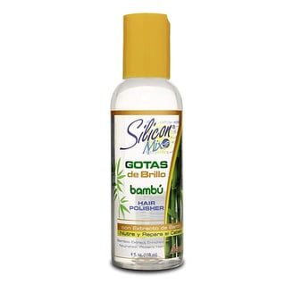 silicon mix bambu hair dressing cream Amazon.com: Best of Silicon Mix Bambu Nutritive Hair Treatment 16 Oz / 450 G : Beauty & Personal Care
