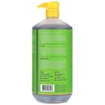 thumbnail image 2 of Alaffia Shampoo Everyday Coconut 32 oz, 2 of 6