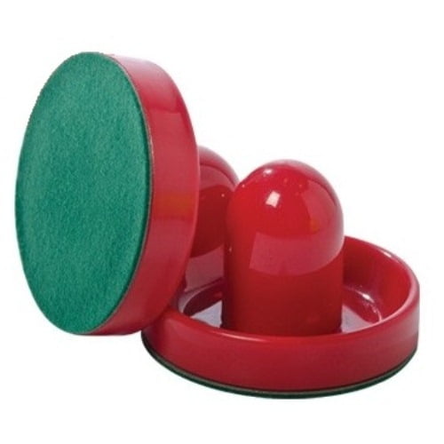 Gamecraft Air Hockey Strikers (Set of 2)