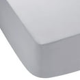 thumbnail image 1 of Drap-housse Mainstays, 1 of 2