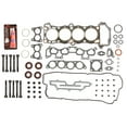 thumbnail image 1 of Evergreen HSHB3024 Head Gasket Set Head Bolts Fit 91-94 Nissan Sentra NX Coupe 1.6 DOHC GA16DE, 1 of 2