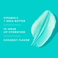 thumbnail image 4 of Protector solar para labios Hawaiian Tropic SPF 30 Island Coconut 9 ml, 4 of 7