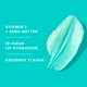 thumbnail image 4 of Protector solar para labios Hawaiian Tropic SPF 30 Island Coconut 9 ml, 4 of 7