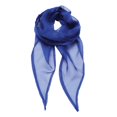 thumbnail image 1 of Premier Écharpe en Chiffon pour Femmes, 1 of 3
