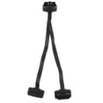 thumbnail image 2 of Cable Diagnostic Tool, 16Pin Cable Extension, Extension Cable For Diagnostic Tool, Line Cable Cable Adapter For Car Car Cable, 2 of 8