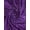 Fantasia Plum, variant on Sexy Sequins Ladies Hi Fashion Designer 90210 Face Mask