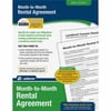 Image thumbnail_image