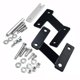 thumbnail image 5 of de extensión de control delantero de 3 pulgadas para 1100 Zulema Kit de extensión de control hacia adelante, 5 of 8