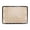 Black, variant on Double Tone Silicone Baking Mat Nonstick Fronts For Even Heat Distribution Perfect For Home And Professional Use