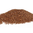 thumbnail image 2 of Red Royal Quinoa (25 LB), 2 of 5