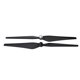 thumbnail image 3 of Accesorio de cuchillas de hélices de fibra de carbono 1345 para cuadricóptero DJI Inspire 1 (1 par), 3 of 8