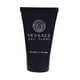 thumbnail image 5 of Set Mini Versace Pour Homme 3pzas./ Edt 5 ml./ Body 25 ml./After Shave 25ml. Versace Versace Pour Homme, 5 of 5