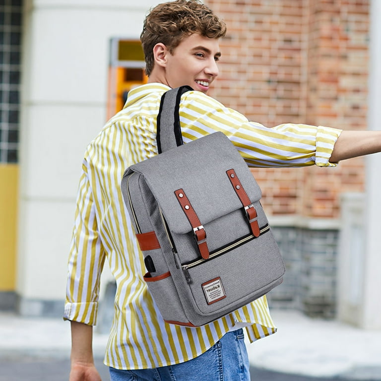 Swissgear 1186 laptop backpack new arrivals