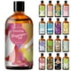 thumbnail image 2 of Aceite aromático PHATOIL de 100 ml para velas perfumadas, fabricación de jabón, coco, vainilla, brisa marina, lino fresco, almizcle blanco, 2 of 5